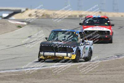 media/Sep-28-2025-24 Hours of Lemons (Sun) [[5dfe0e5f6e]]/12pm (Outside Grapevine)/